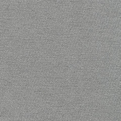 Adlai - Loveseat - Shadow