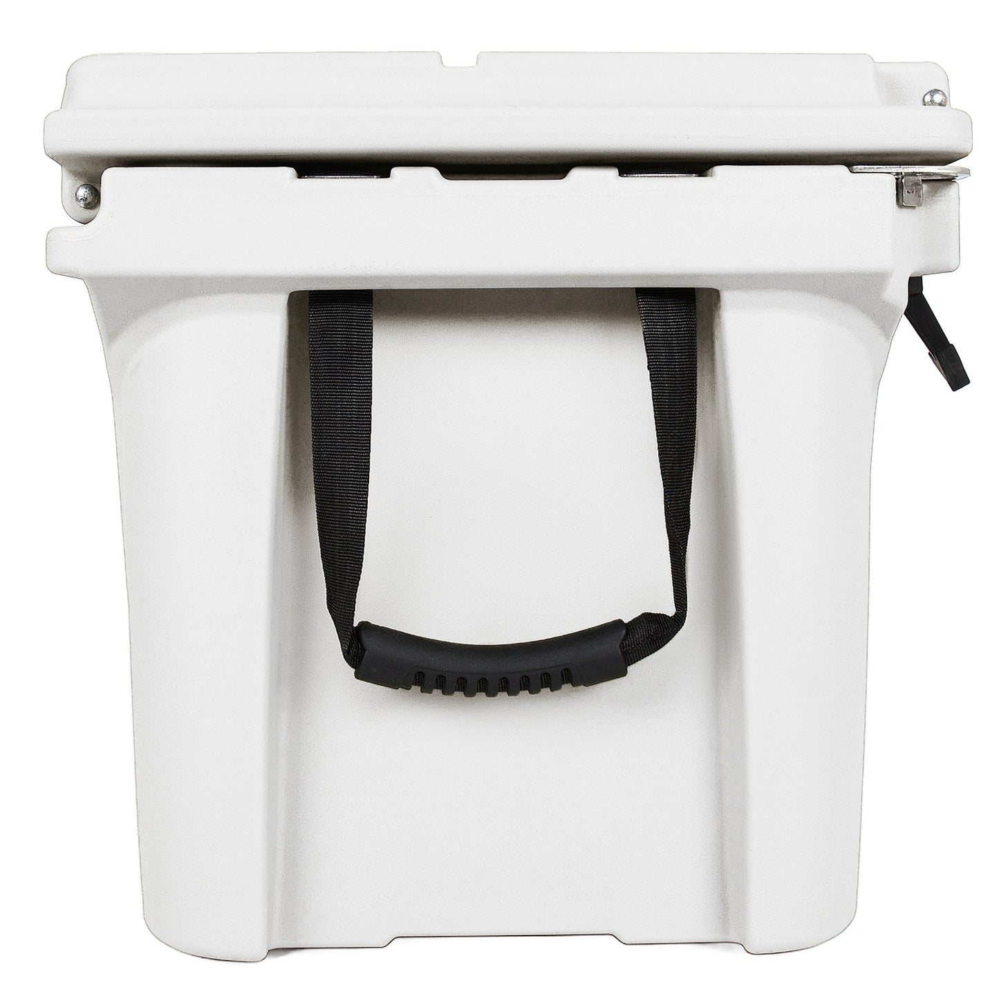Trailer All 50 Quart Cooler