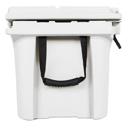 Trailer All 50 Quart Cooler