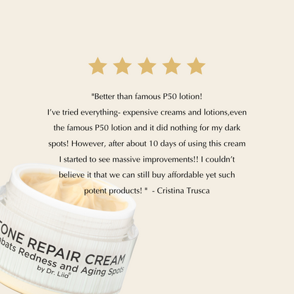 Vitamin C & Dark Spot Brightening Duo
