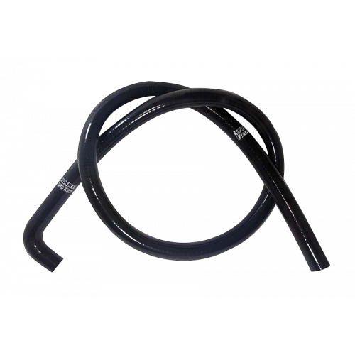 6.7 CUMMINS CRANK CASE VENTILATION KIT