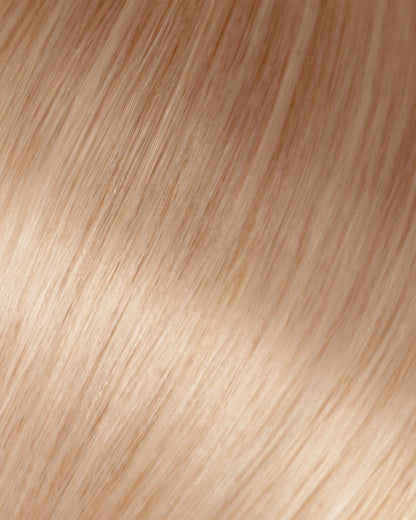 Babe I-Tip 18" 100% Human Hair Straight Extensions 20 pcs
