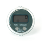 DFX Gyroscope Hand Exerciser Speed Meter