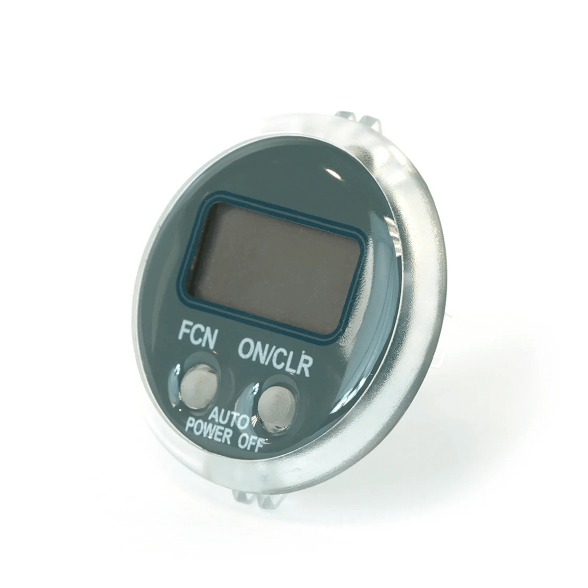 DFX Gyroscope Hand Exerciser Speed Meter