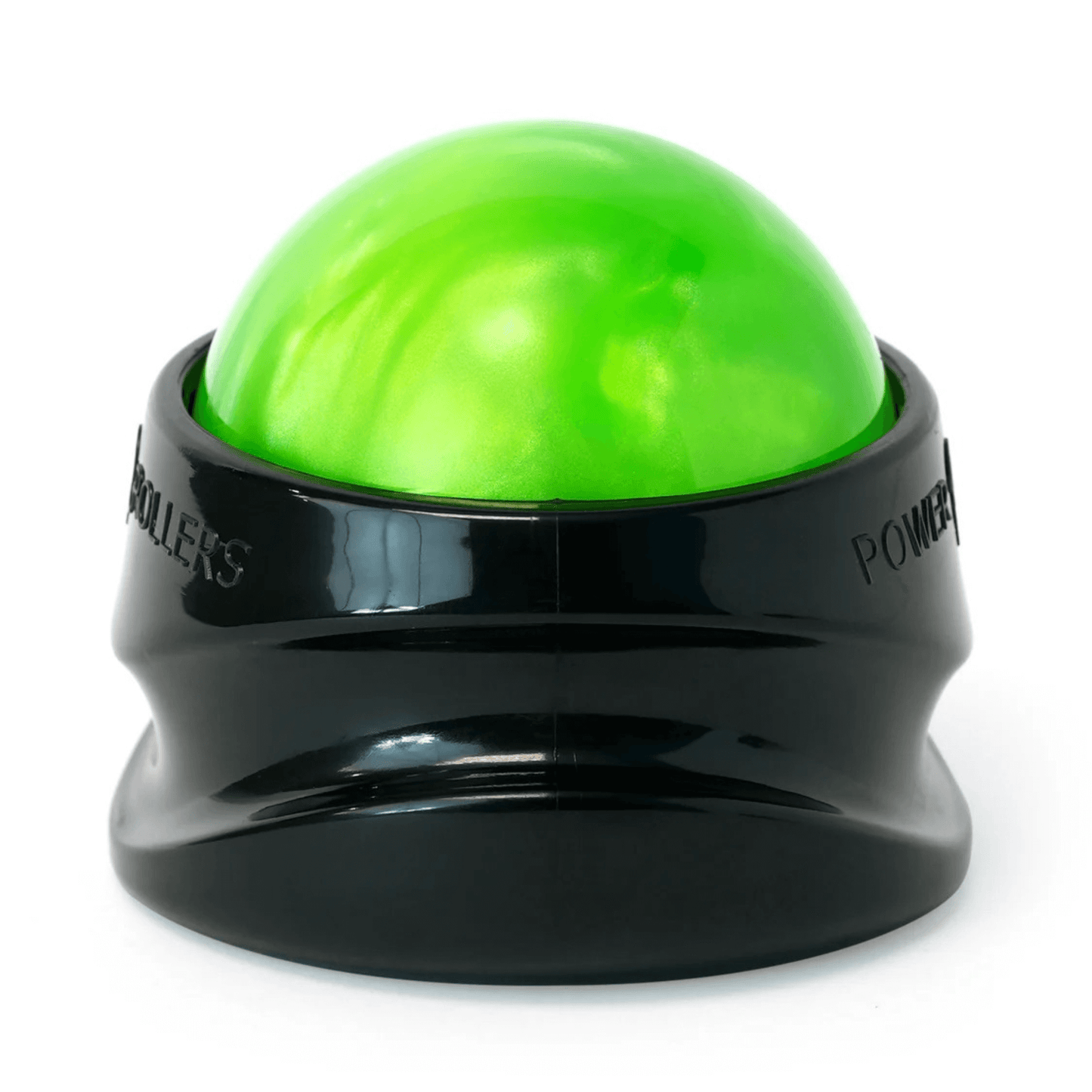 DFX Home Spa Power Massage Rollers