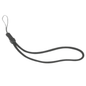 DFX Gyro Wrist Strap Accessory
