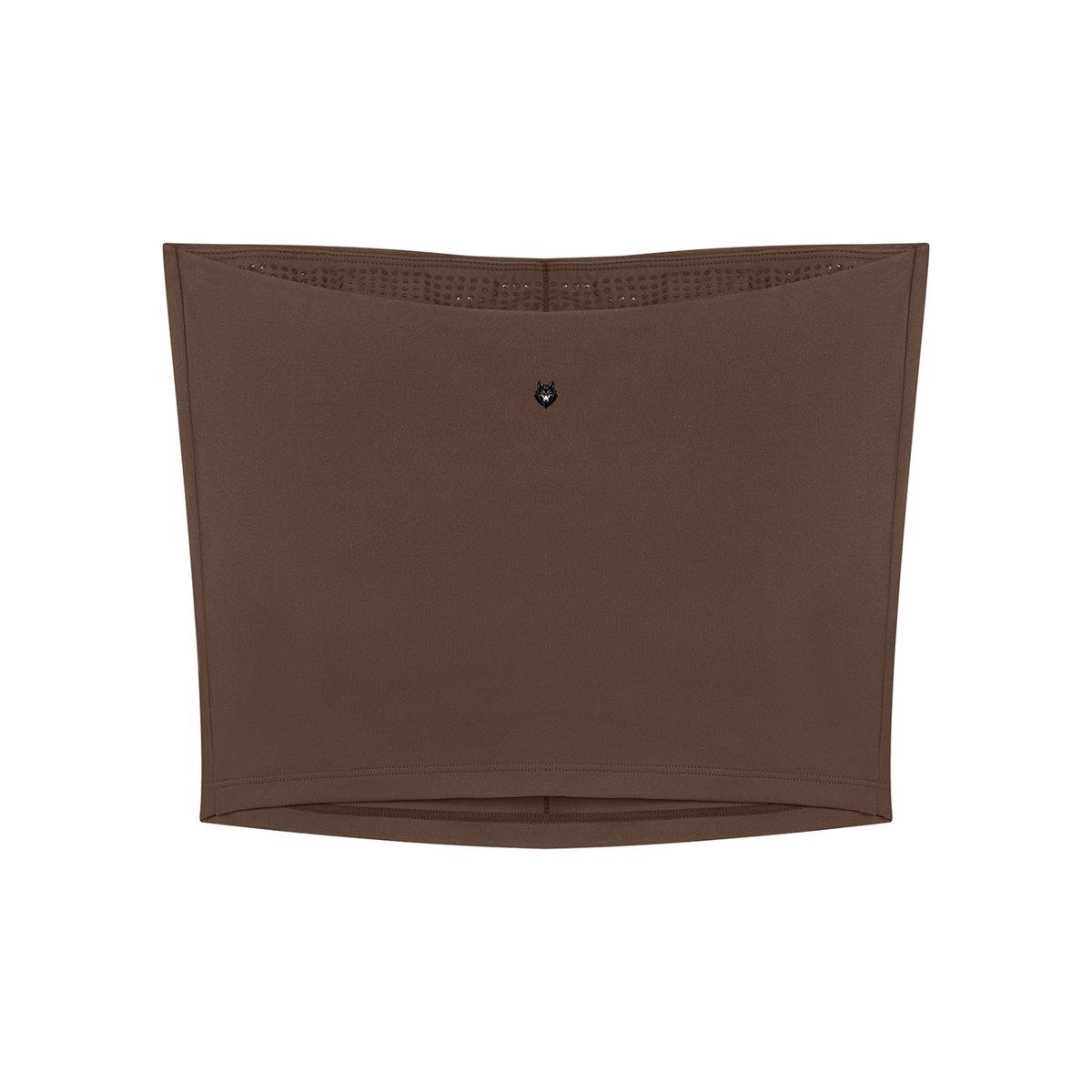 Loki & Ivy Women’s Yoga Cropped Tube Top