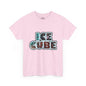 “Ice Cube” Graphic Tee