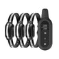 Pet Collar Waterproof Remote Control Dog Trainer