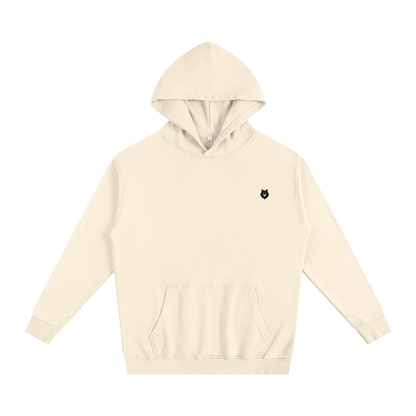 Loki & Ivy Oversized Essential Hoodie