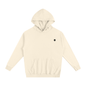 Loki & Ivy Oversized Essential Hoodie