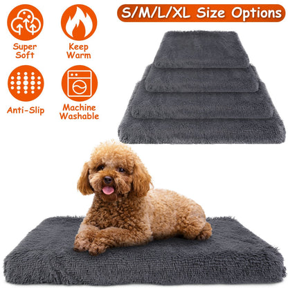 GBruno  Dog Bed