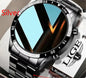 High-end GT8 Bluetooth Calling Smartwatch