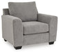 Loreo - Chair