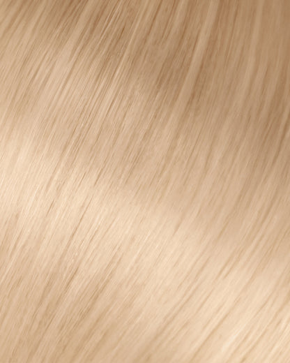 Babe I-Tip 18" 100% Human Hair Straight Extensions 20 pcs