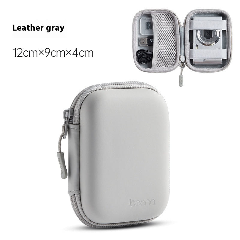 Mini Camera Bag Camera Protective Case