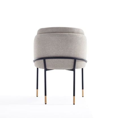 Flor - Dining Chair