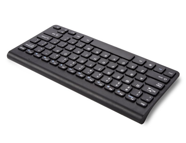 Wireless Ergonomic Mouse and Keyboard Set for Comfortable Typing and Precision Control