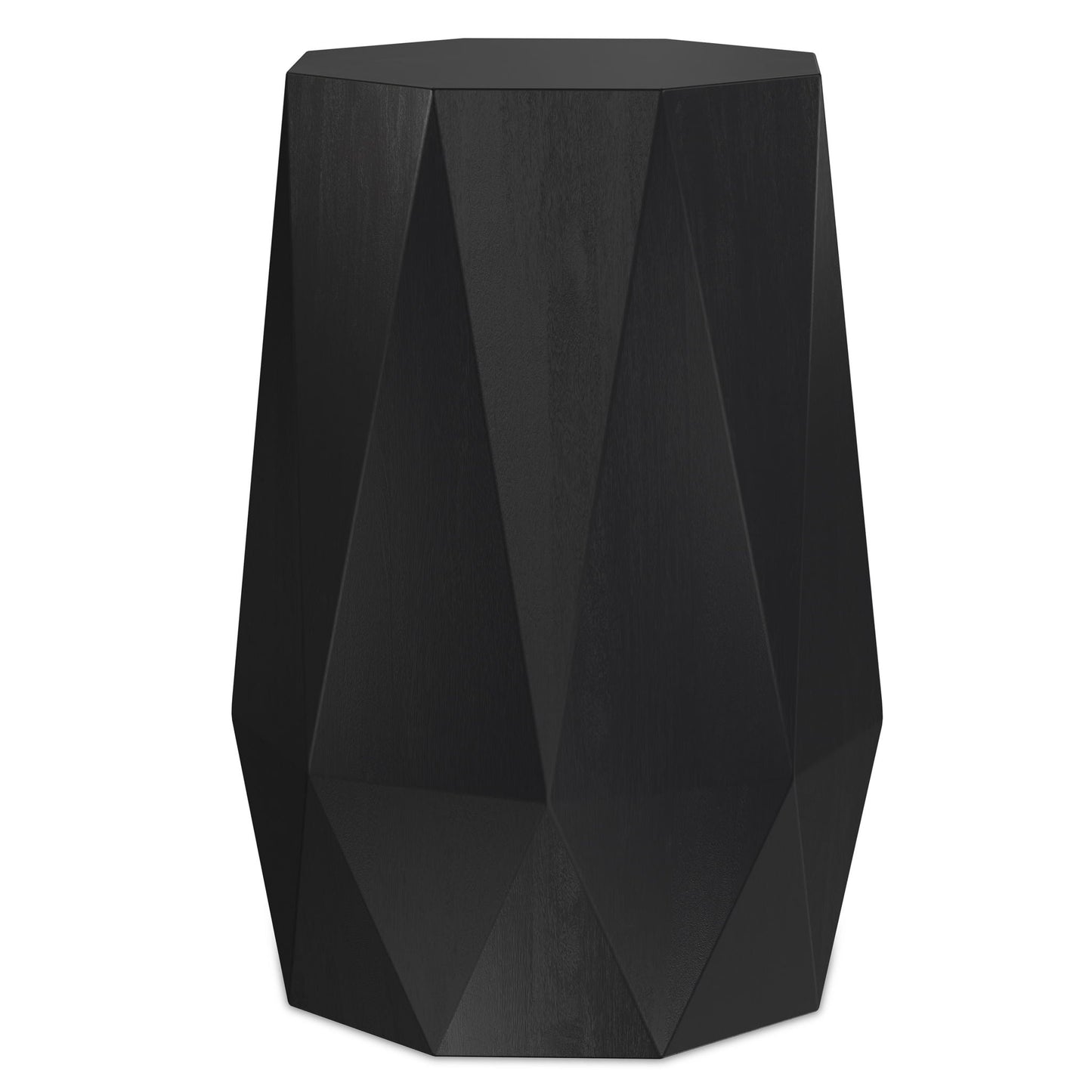 Kurt - Side Table