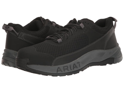 Ariat Men's Outpace Shift Composite Toe Work Shoe