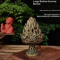 Large Bosan Wholesale Zen Incense Burner