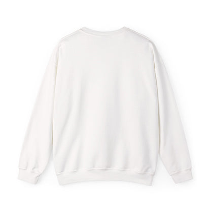 “Rod Wave” Blue Crewneck Sweatshirt