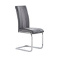 Altis - Dining Chair (Set of 4)