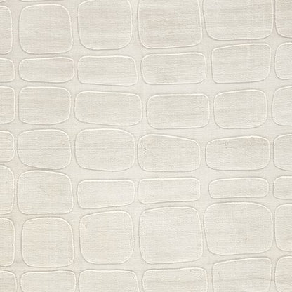 Malvinsboro - Washable Rug