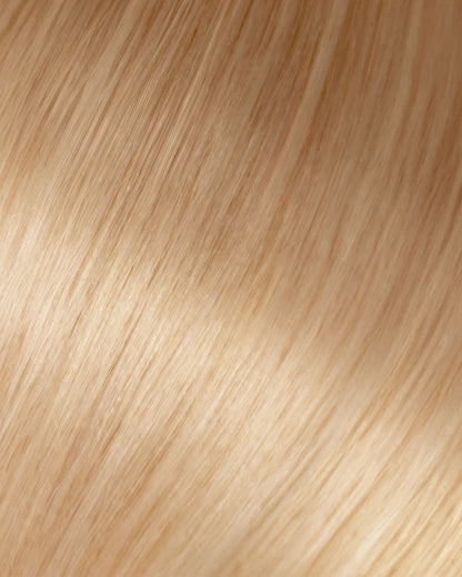 Babe I-Tip 18" 100% Human Hair Straight Extensions 20 pcs