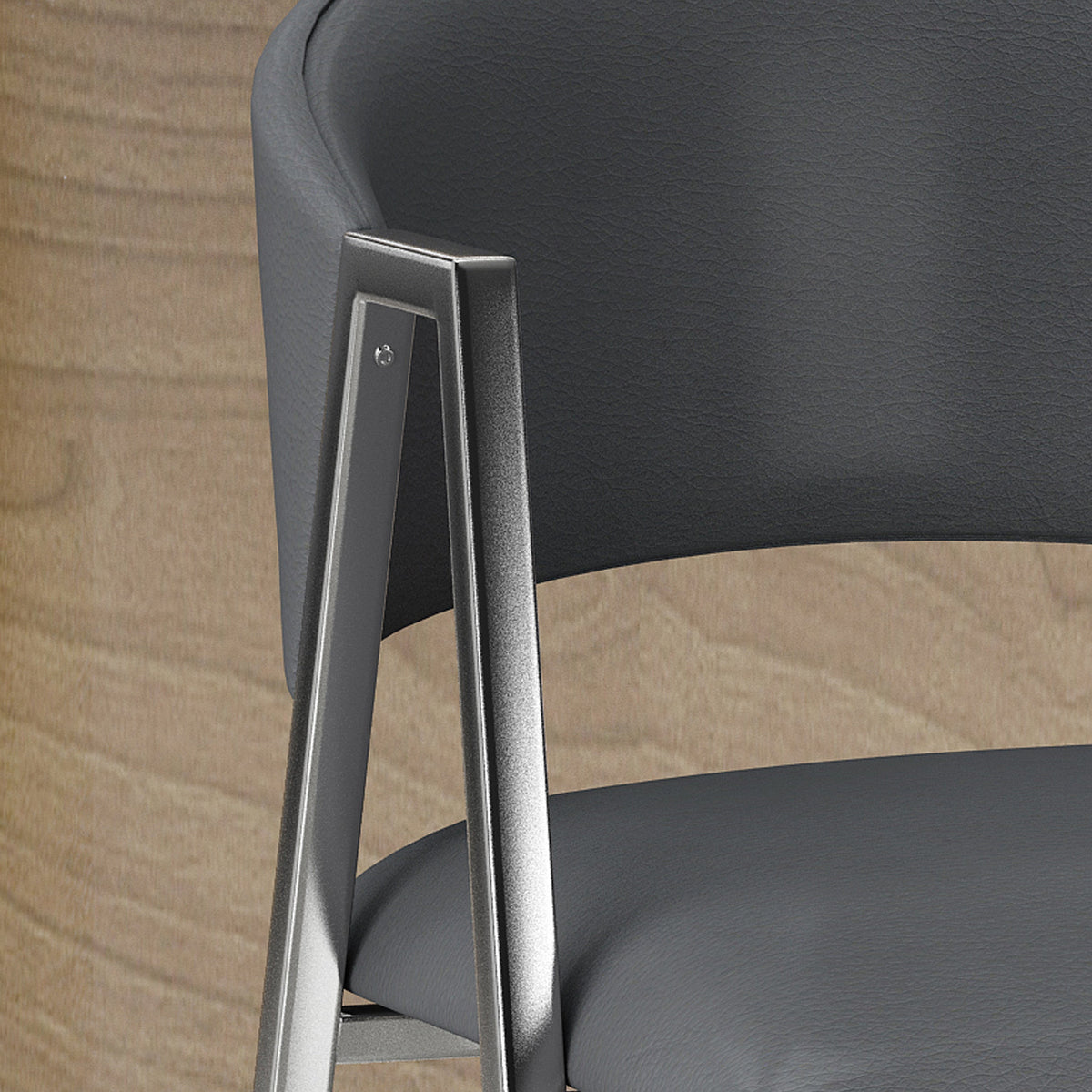 Bar Chair MP2 Set of 2
