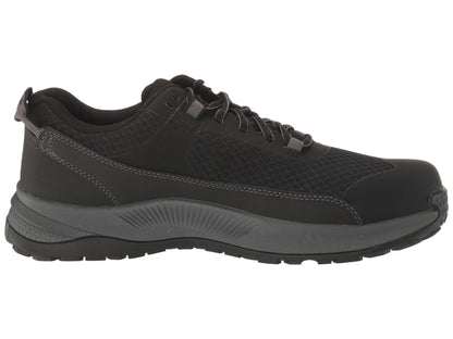 Ariat Men's Outpace Shift Composite Toe Work Shoe