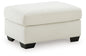 Greenbriar - Ottoman