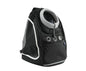 Cat bag pet outing backpack