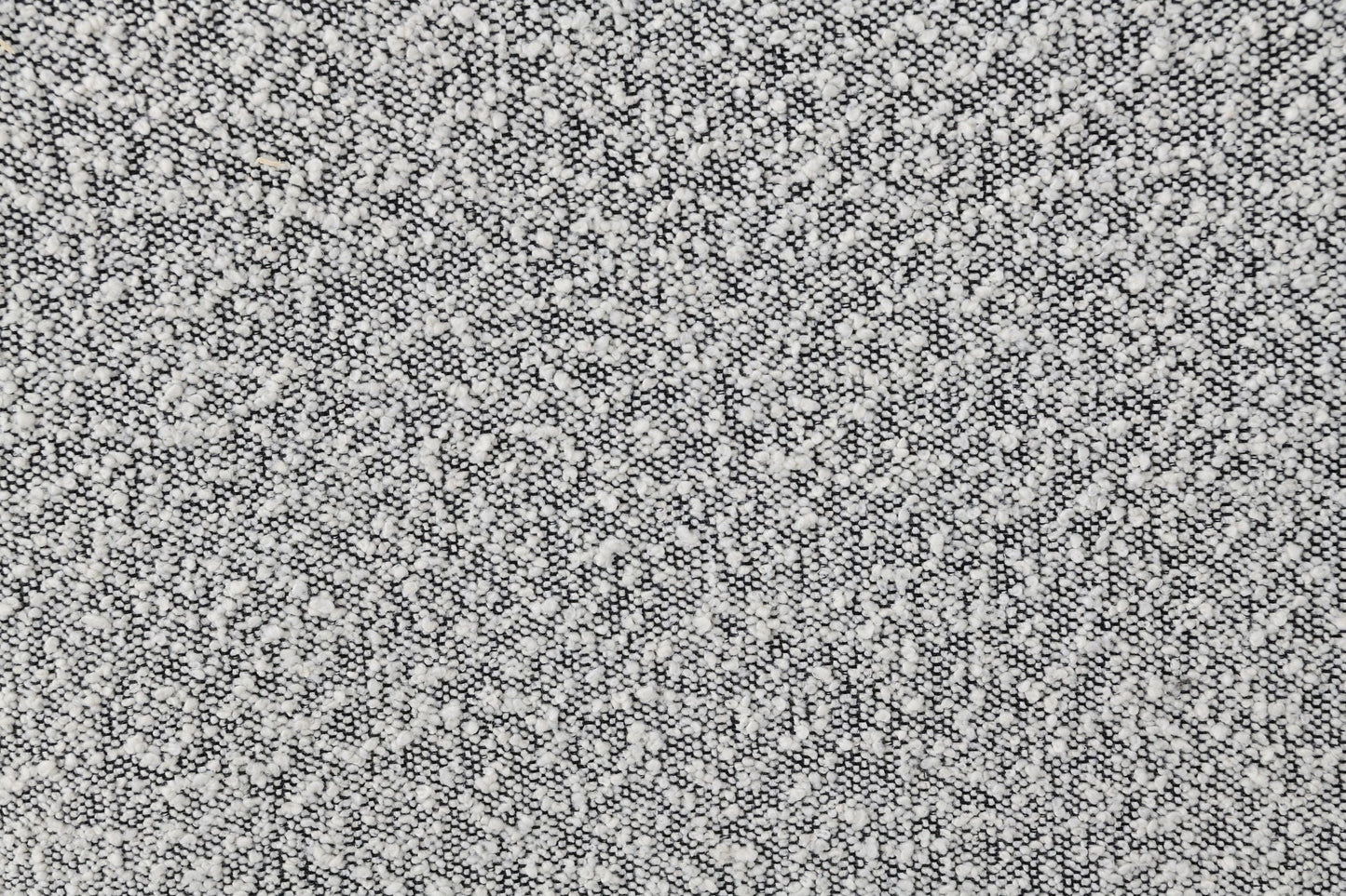 Nayeli Boucle Sofa