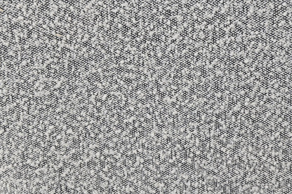 Nayeli Boucle Sofa