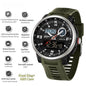 Outdoor Sports Watch For Male And Female Students