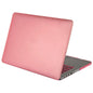 Hard Shell Portfolio Case for Apple Macbook Pro 13ÕÕ Retaina with Keyboard Skin