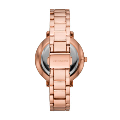 Michael Kors Women's MK2740 - Pyper