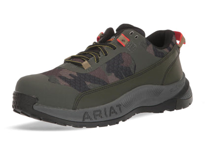 Ariat Men's Outpace Shift Composite Toe Work Shoe