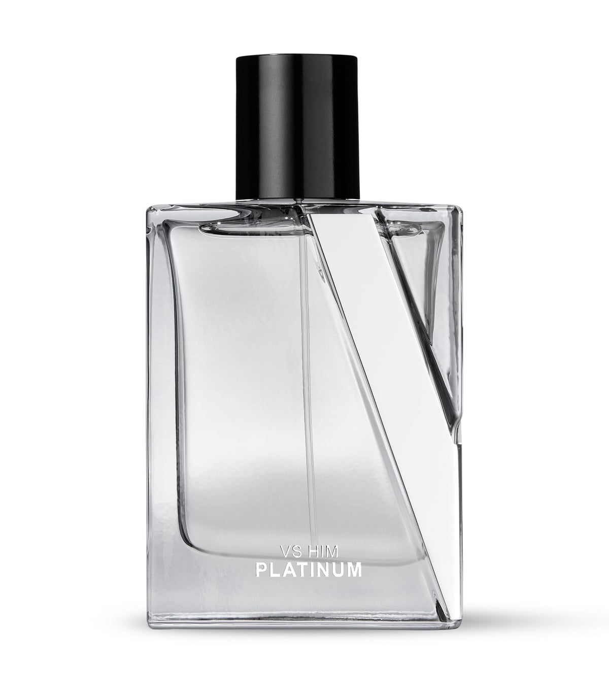 Victoria's Secret VS Him Platinum Men's Cologne (3.4 oz)
