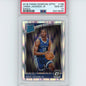 Graded 2018-19 Panini Donruss Optic Jaren Jackson Jr. #188 Shock Rookie RC Basketball Card PSA 10 Gem Mint