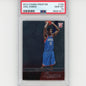 Graded 2014-15 Panini Prestige Joel Embiid #163 Rookie RC Basketball Card PSA 10 Gem Mint