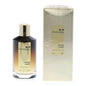 Mancera Aoud Cafe Eau de Parfum Spray, 4 oz