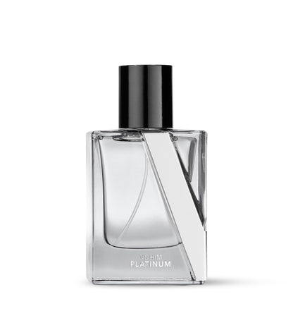 Victoria's Secret VS Him Platinum Men's Cologne (3.4 oz)
