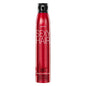 Sexy Hair Big Sexy Hair Root Pump Plus Humidity Resistant Volumizing Spray Mousse 10 oz