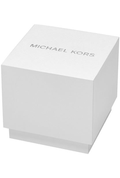 Michael Kors Women's MK2740 - Pyper
