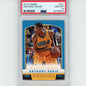 Graded 2012-13 Panini Anthony Davis #241 Rookie RC Basketball Card PSA 10 Gem Mint