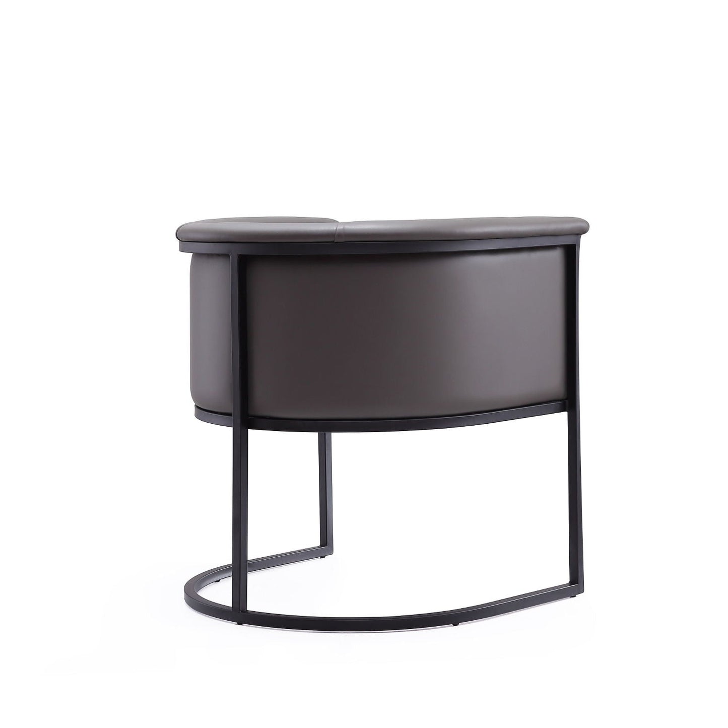 Cosmopolitan - Dining Chair