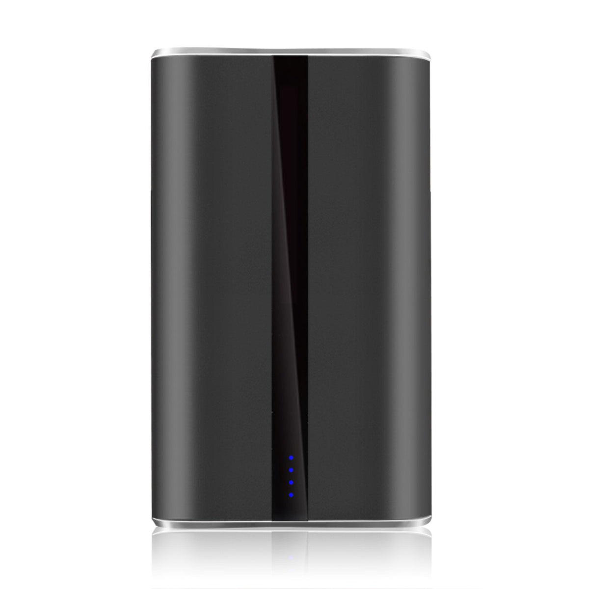 Portable Charger 20000mAh Power Bank Total 5.8A Output 3-USB Ports External_x000B__x000B_Battery Pack Portable Phone Charger for IOS Phone11/Pro/Max/8/X/XS iPad S