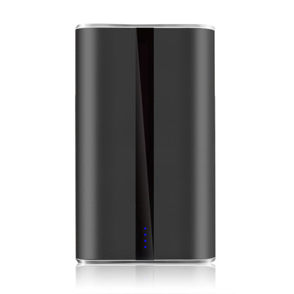 Portable Charger 20000mAh Power Bank Total 5.8A Output 3-USB Ports External_x000B__x000B_Battery Pack Portable Phone Charger for IOS Phone11/Pro/Max/8/X/XS iPad S